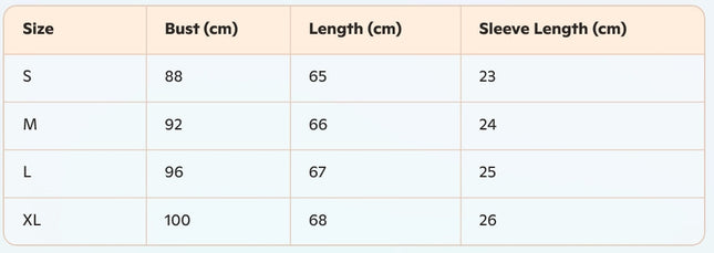 Zimmermann 2025 Shirt 039