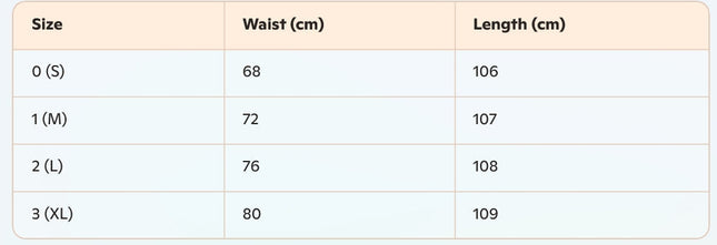 Zimmermann 2025 Skirt 041