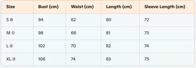 Zimmermann 2025 Playsuit 044