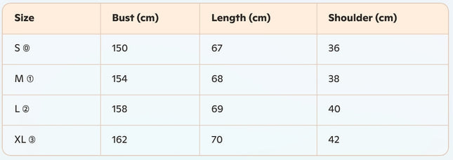 Zimmermann 2025 Blouson 046