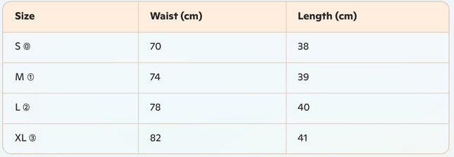 Zimmermann 2025 Short 047