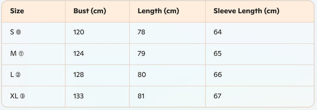 Zimmermann 2025 Blouse 048