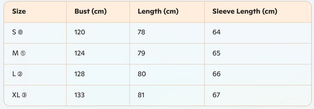 Zimmermann 2025 Blouse 049