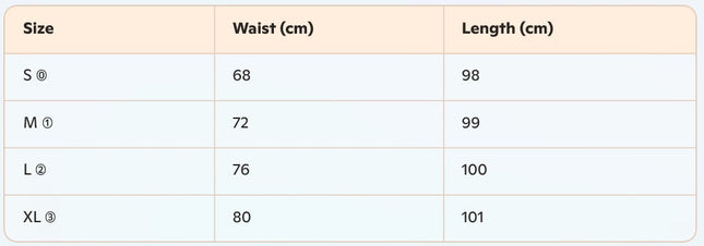 Zimmermann 2025 Skirt 051