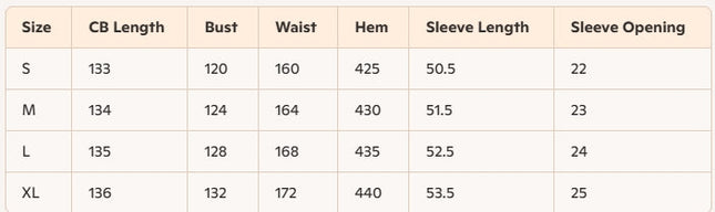 Zimmermann Dress 057