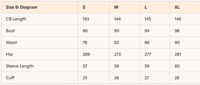 Zimmermann Dress 058