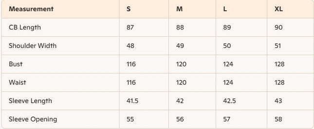 Zimmermann Dress 064