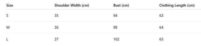 Zimmermann Shirt 067