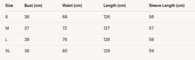 Zimmermann Dress 076