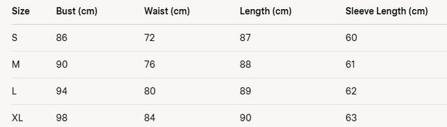 Zimmermann Mini Dress 086