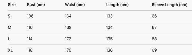 Zimmermann Dress 087