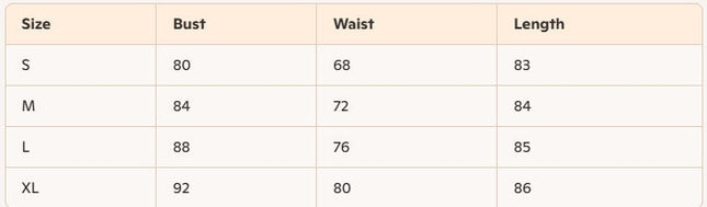 Zimmermann Dress 083