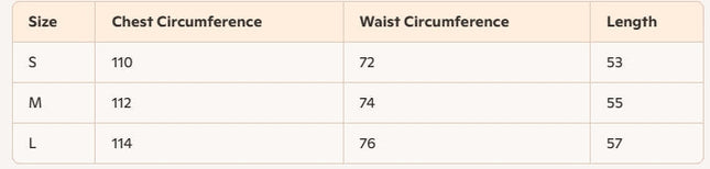 Zimmermann Shirt 073