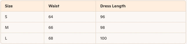 Zimmermann Dress 074