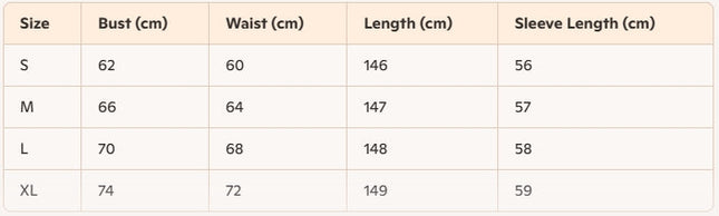 Zimmermann Dress 071