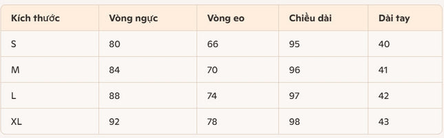 Zimmermann Dress 070