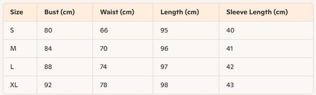 Zimmermann Dress 069