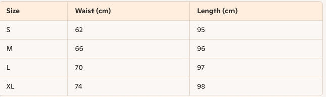 Zimmermann Dress 085