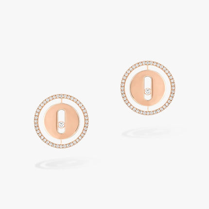 Collection image for: MESSIKA EARRINGS