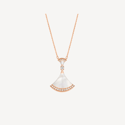 Collection image for: BVL NECKLACE
