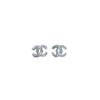 High-Quality Silver Alloy - 14K Gold Plated