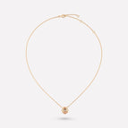 S925 Sterling Silver - 18K Gold Plated