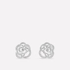 S925 Sterling Silver - 18K Gold Plated
