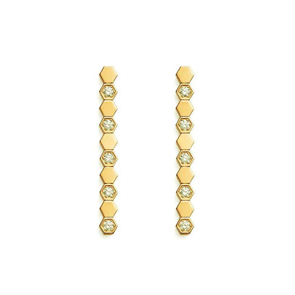 Collection image for: CHAUMET EARRINGS