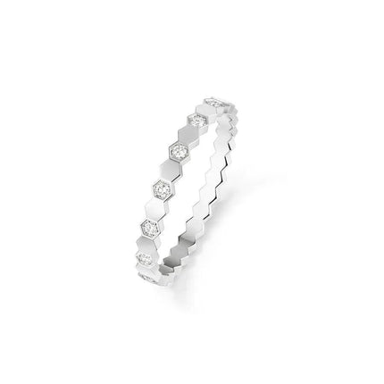 Collection image for: CHAUMET RING