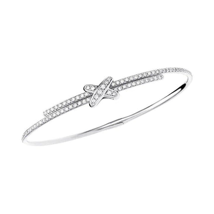 Collection image for: CHAUMET BRACELET