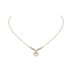 High-Quality Silver Alloy - 14K Gold Plated