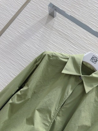 Joewe 2025 T-shirt Cotton