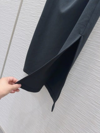 Loewe 2025 Dress Cotton