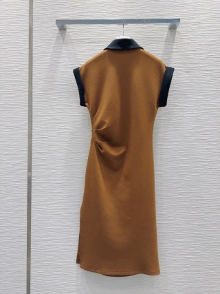 Loewe 2025 Dress Cotton