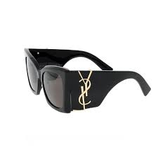 Collection image for: YSL SUNGLASSES