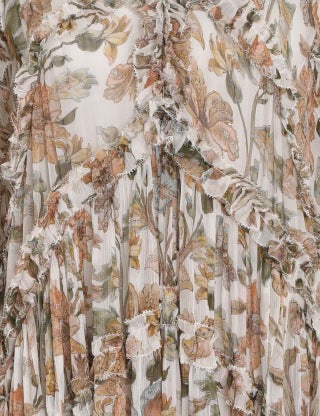 Zimmermann Dress 176