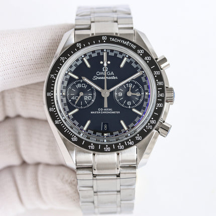 Collection image for: Omega Watch