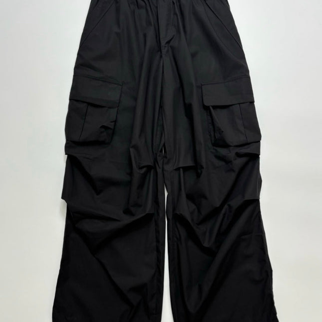 DIOR 25S CARGO PANTS STYLE 236