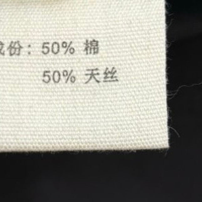 DIOR 25S CARGO PANTS STYLE 236