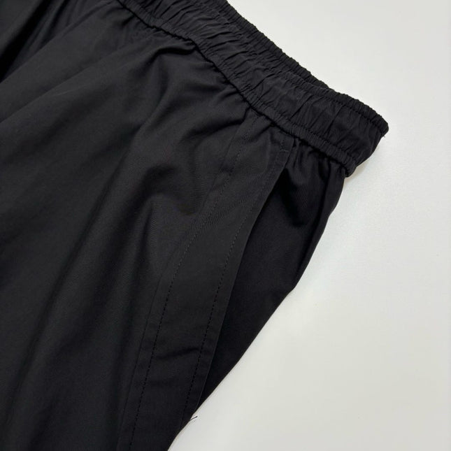 DIOR 25S CARGO PANTS STYLE 236
