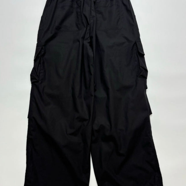 DIOR 25S CARGO PANTS STYLE 236