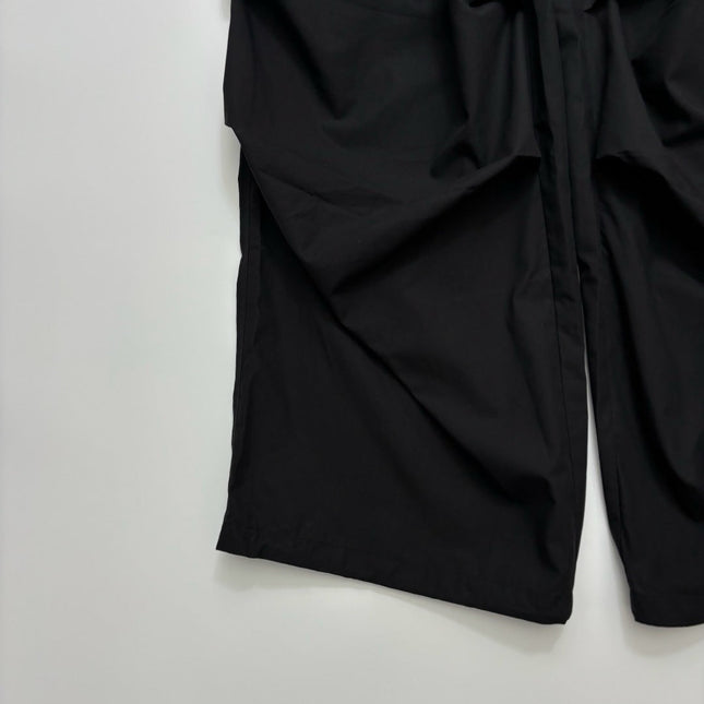 DIOR 25S CARGO PANTS STYLE 236
