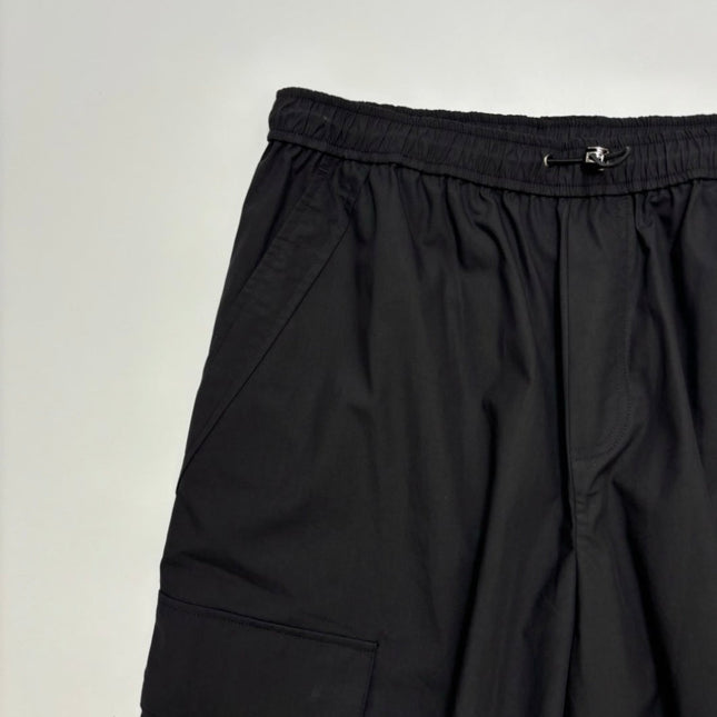 DIOR 25S CARGO PANTS STYLE 236