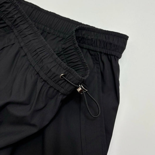 DIOR 25S CARGO PANTS STYLE 236