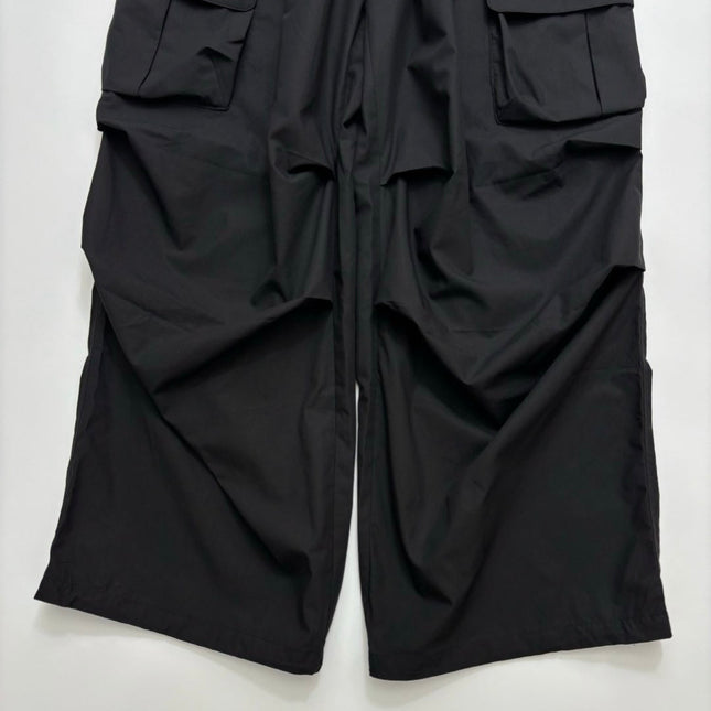 DIOR 25S CARGO PANTS STYLE 236