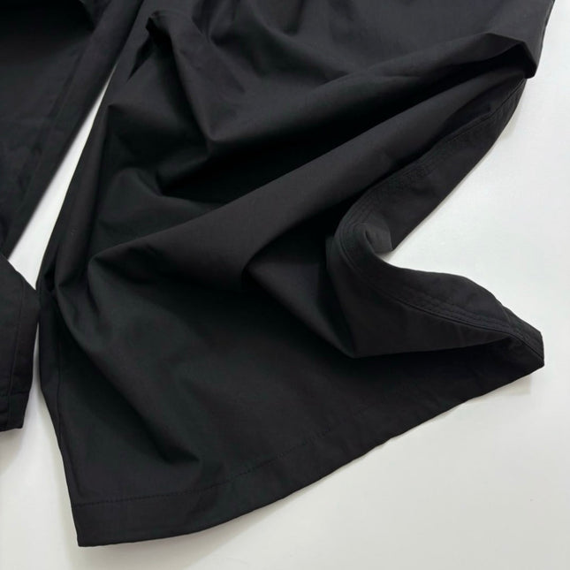 DIOR 25S CARGO PANTS STYLE 236