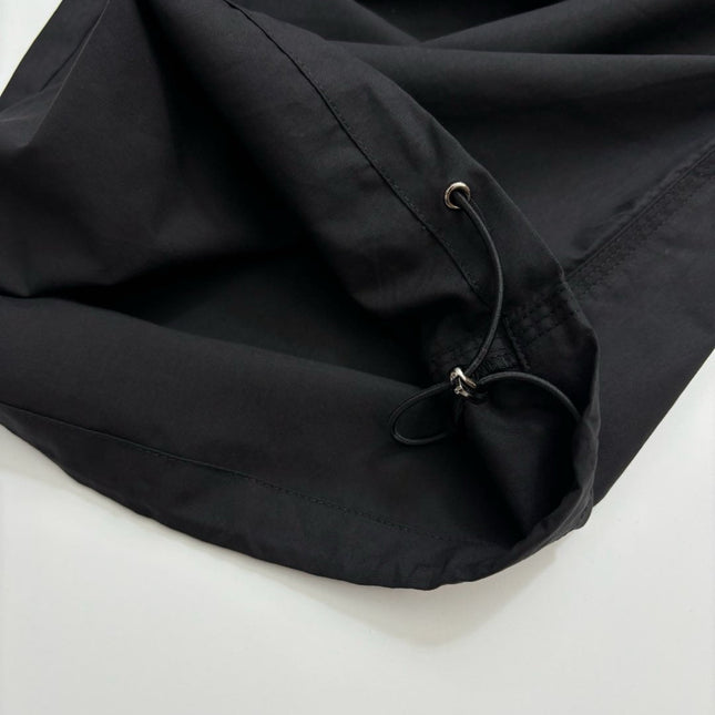 DIOR 25S CARGO PANTS STYLE 236