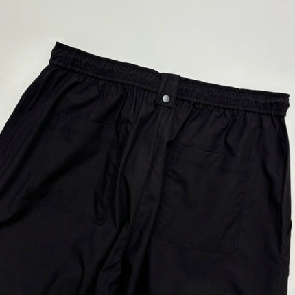 DIOR 25S CARGO PANTS STYLE 236