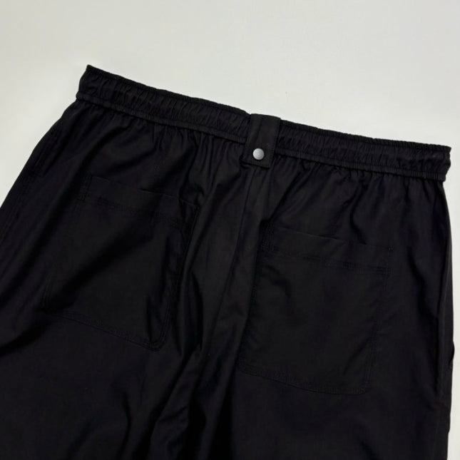 DIOR 25S CARGO PANTS STYLE 236