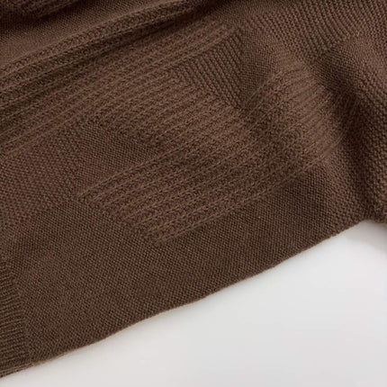 HERMES 25S SWEATER 005